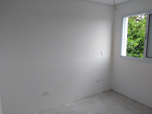 Imagem 14 de 24 de Apartamento À Venda Em Centro - Ap000551