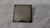 Comprar Processador Core 2 Duo Intel E7200 2.53ghz Lga 775 Desktop