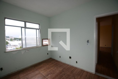 Imagem 9 de 15 de Apartamento À Venda - Irajá, 2 Quartos, 70 M² - S893650172