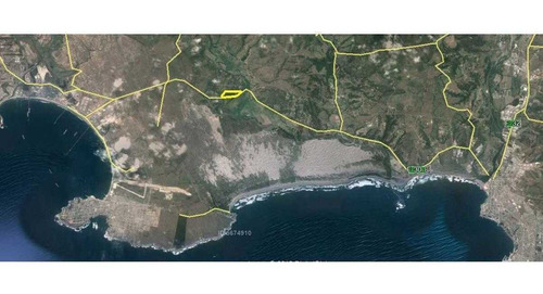 Ruta F 30 Concon_quintero S / N