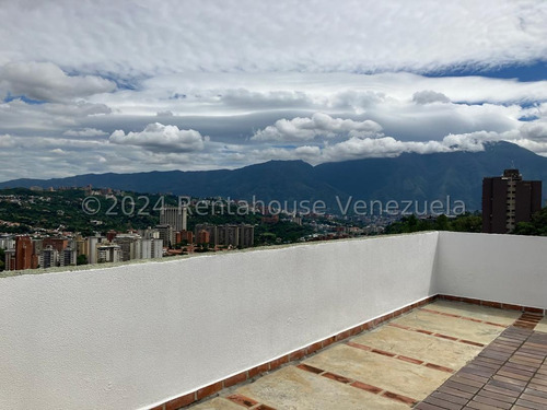 Ls Vende Pent House Terrazas Del Club Hipico