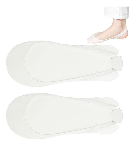 Foot Pads - Metatarsal Gel Pads | Sponge Foot Cushioning