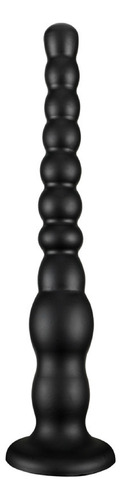 Tapones Anales Consolador Bolas Bolas Butplug Ano Dilatado