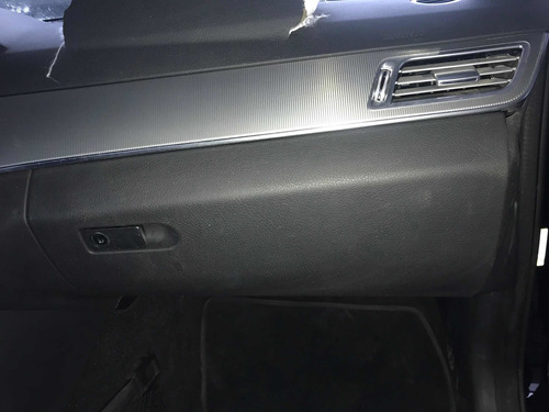 Porta Luvas Mercedes Benz E250 2014