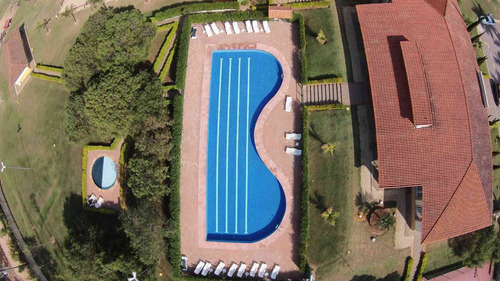 Imagem 8 de 19 de Lote De 590 M² Reserva Da Serra - 50