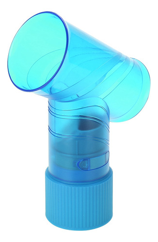Secador De Pelo De 2 Colores, Nuevo Difusor Portátil De Rizo