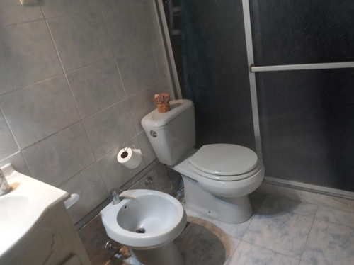 Imagen 13 de 18 de Venta Apartamento 2 Dormitorios En Pocitos Nuevo