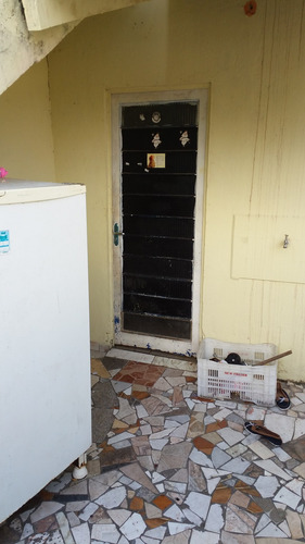 Imagem 2 de 25 de São 2 Casas, Ac.306m², At.314m², Para Venda, Cada Uma Com Frente Para Uma Rua, Vila Imape, Campo Limpo Paulista. - Ca00718 - 34298735