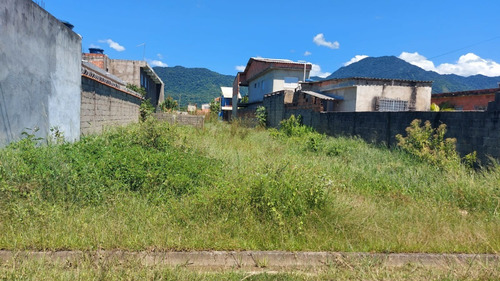 Imagem 6 de 12 de Não Compre Esse Terrenos!!! Se Não Tiver Planos De Viver Com Qualidade.
