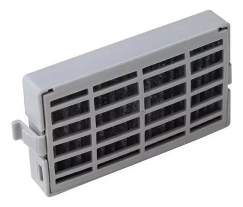Filtro De Ar Para Refrigerador Brastemp Consul W11449399