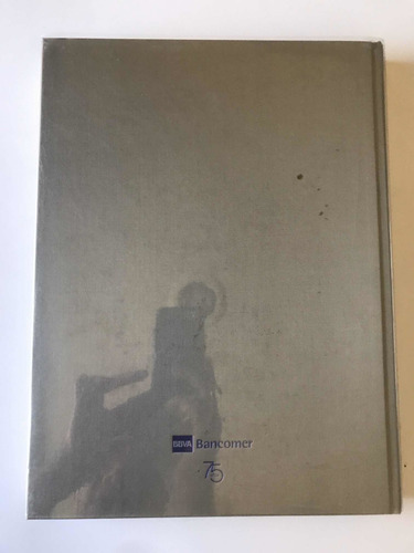 Bbva Bancomer 75 Años De Historia (Usado)