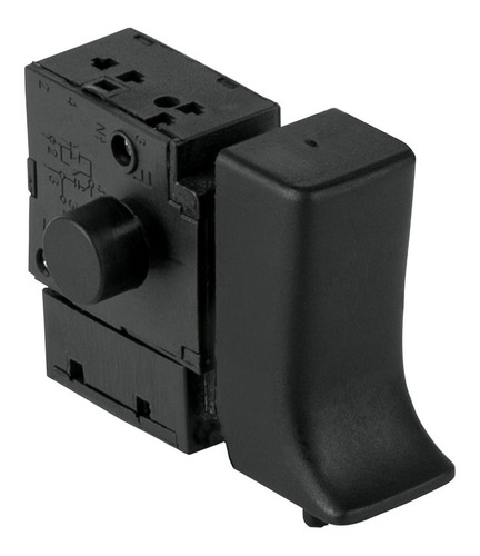 Interruptor De Repuesto Para Roto-3/8a4, Truper - Todopartes