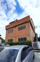 Comprar Casa En Venta Via Sisipa Grande 3 Pisos Anexos Oportunidad Para Inversion Terreno Frutal