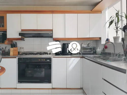 Venta Casa Unifamiliar 270m2, Poblado
