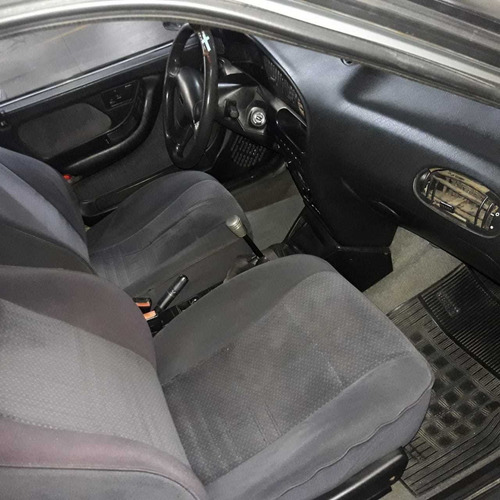 Fiat Tempra Ie