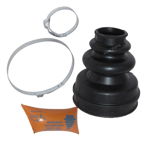 Kit Coifa Homocinetica Cambio Peugeot 306 Xsara Picasso 406