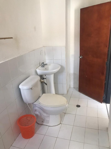 Imagen 10 de 14 de Global Alquila Apartamento En Res. La Abadía - San Diego (gla-1169)