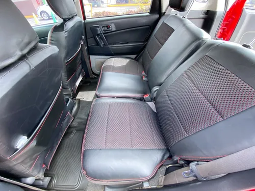 Daihatsu Terios 1.5 Okii