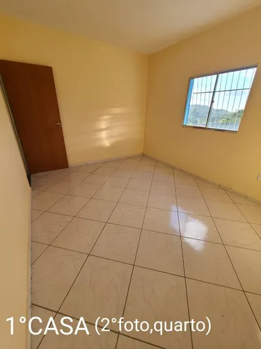 Casas Para Residência Ou Sítio.