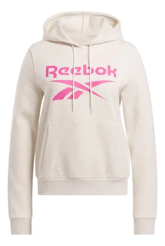 Sudadera reebok crossfit mujer blanco on sale