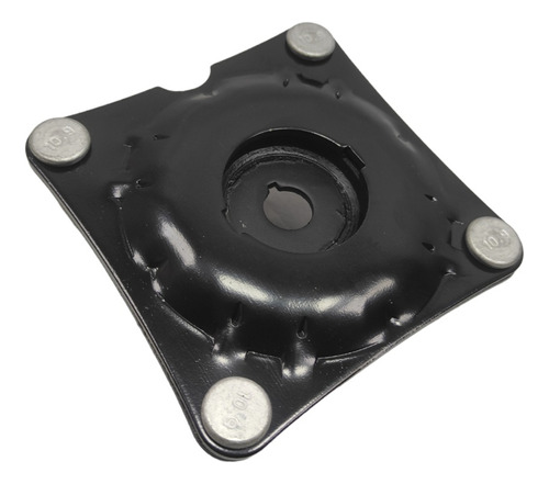 Base Amortiguador Delantera Ford Escape 2000/2012