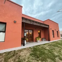 Comprar Alquiler Casa Barrio Cerrado Costa Atlantica A Solo 3 Cuadras De La Playa 15 Personas Km 314 Casas De Mar (no Costa Esmeralda Villa Robles Northbeach Pinamar Costa Del Este Ostende Valeria Del Gesell