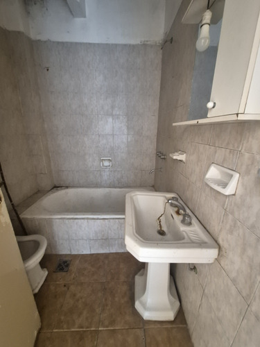 Oportunidad Venta Depto 3 Amb Merlo Centro