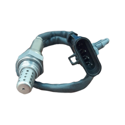 Sensor Oxigeno Jac S5 2.0 2014/2021 (posicion 1-multiple)