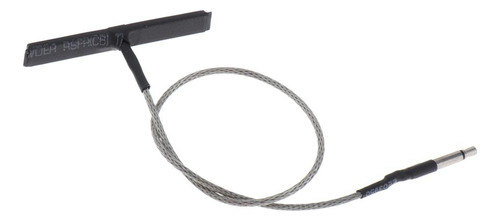 Piezoeléctrico De Silla De Violín