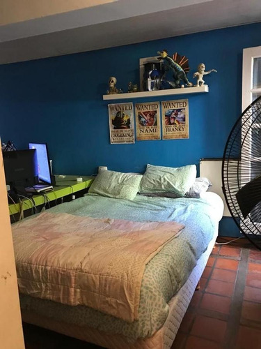 Imagen 10 de 15 de Adrogue Casa En Una Planta De 3 Dormitorios
