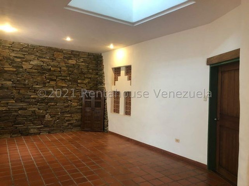 Imagen 10 de 16 de Gustavo Zavala Rentahouse 22-7537
