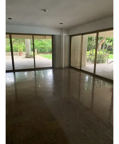Macaracuay Apartamento En Venta