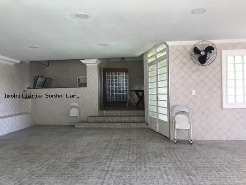 Apartamento Para Venda Em São Paulo, Cidade São Francisco, 2 Dormitórios, 1 Banheiro, 2 Vagas - 8489_2-833774