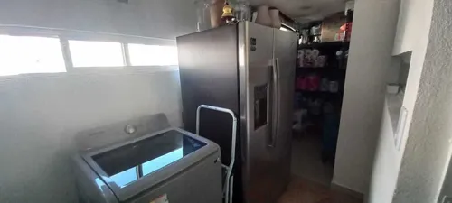 Casa En Zibata Queretaro