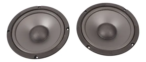 comprar Altavoces De Coche De Gama Completa, 6.5 Pulgadas, 600 W, Al