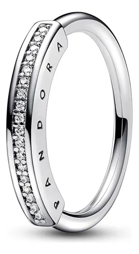 Anillos pandora outlet mercado libre