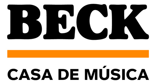 Estuche Rigido Stagg Para Guitarra Electrica Rectangular