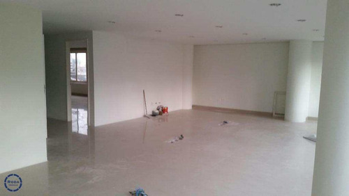 Sala, Centro, Santos - R$ 400 Mil, Cod: 15530 - A15530
