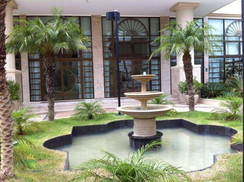 Imagem 11 de 30 de Apartamento Com 3 Dormitórios À Venda, 130 M² Por R$ 1.480.000,00 - Horto Florestal - Salvador/ba - Ap1190