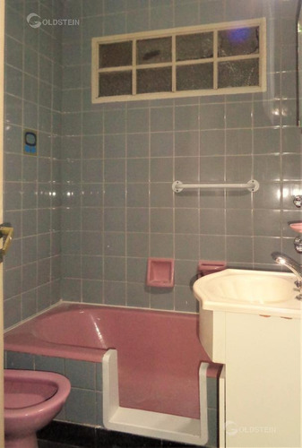 Imagen 23 de 30 de Departamento - Almagro