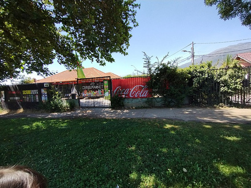 El Peral