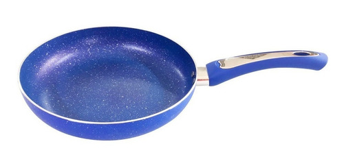 Set De 3 Sartenes Mármol Cook's Master