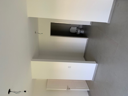 Imagen 9 de 11 de Dueño Vende Casa En Santa Elena Lote 198 Entrega Inmediata
