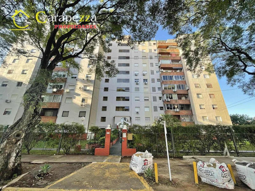 Departamento 3 Amb En Venta En Martin Coronado