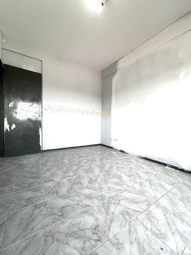 Departamento En Parque Avellaneda