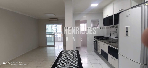 Imagem 5 de 18 de Apartamento Para A Venda Na Guilhermina - Pg - V1208