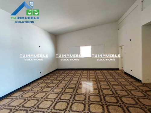 Imagen 7 de 12 de Casa En Venta