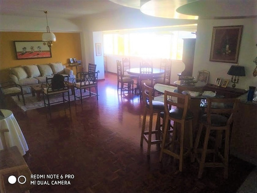 Imagen 6 de 30 de Omar Espinoza Ofrece En Venta Bonito Y Amplio Apartamento En Macaracuay