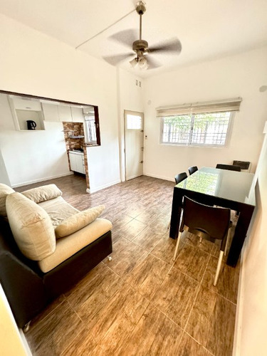 Casa Ph En Venta En Ituzaingo Norte