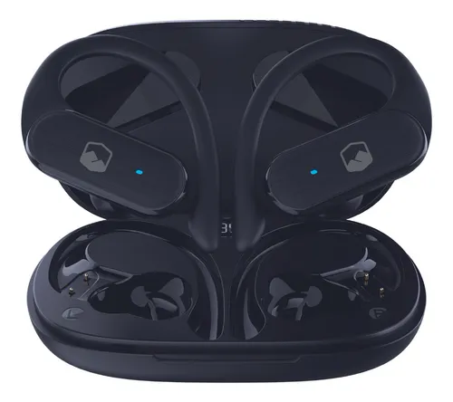 Audifonos Inalámbricos Bluetooth Deportivos Fitbuds Lhotse